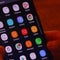 The law that lets Europeans take back their data from big tech companies