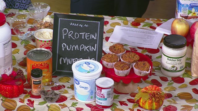 protein-pumpkin.jpg 