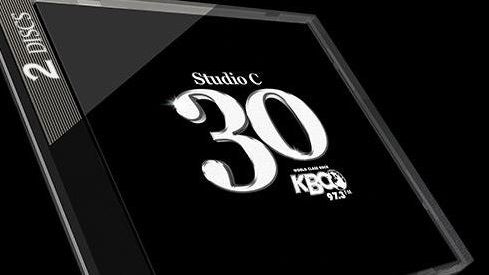 kbco-studio-c.jpg 