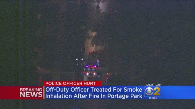 portage-park-fire.jpg 