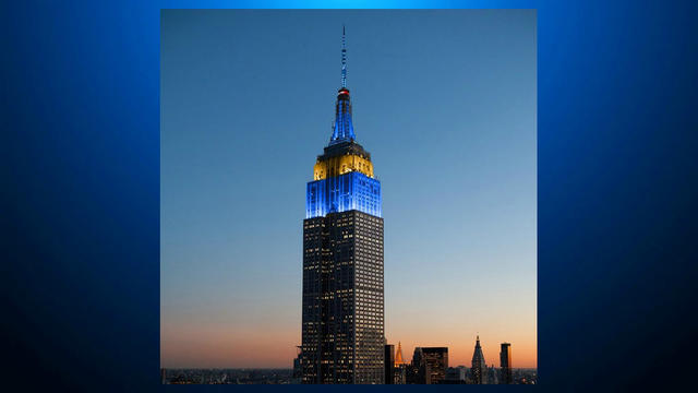 empire-state-building-ca-colors.jpg 