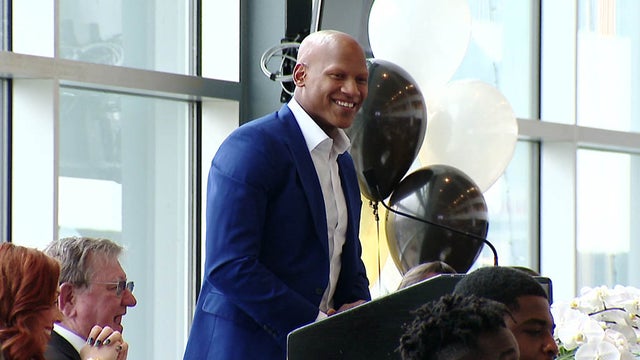 ryanshazier.jpg 