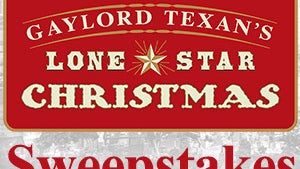 gt-lone-star-christmas_300x250.jpg 