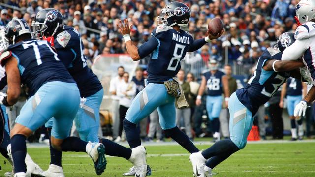 marcus-mariota-titans-2-1.jpg 