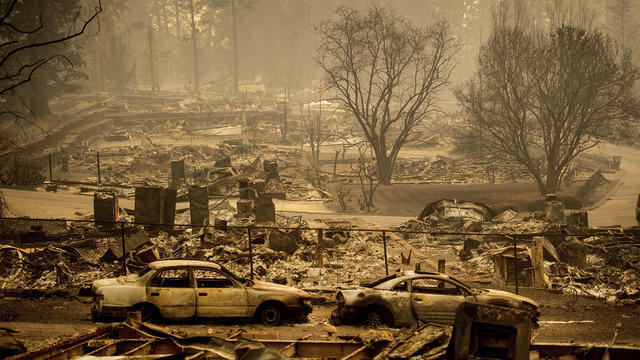 cbsn-fusion-at-least-44-dead-more-than-200-missing-in-california-wildfires-thumbnail-1710847-640x360.jpg 