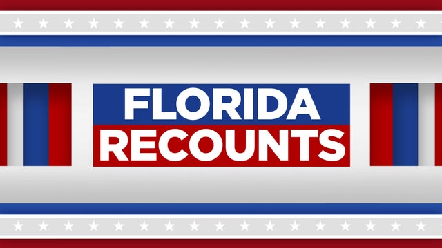 fs-mon-florida-recounts.jpg 