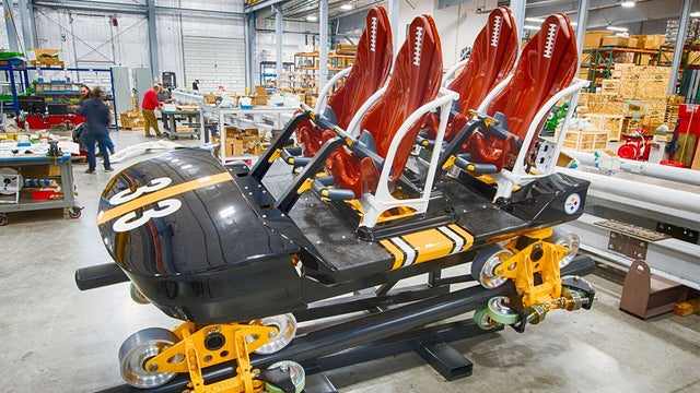 steel-curtain-roller-coaster-cars.jpg 