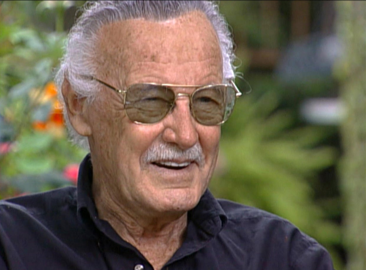 ot-stanleeb.jpg 