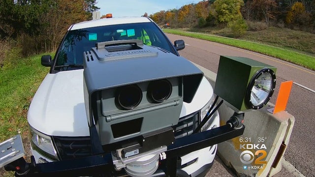 work-zone-speed-camera.jpg 