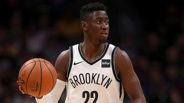 caris-levert.jpg 