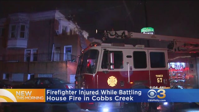 firefighter-injured-while-battling-house-fire-in-cobbs-creek.jpg 