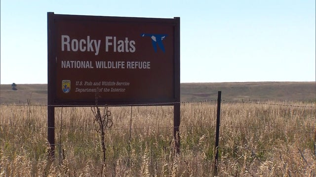 rocky-flats-national-wildlife-refuge.jpg 