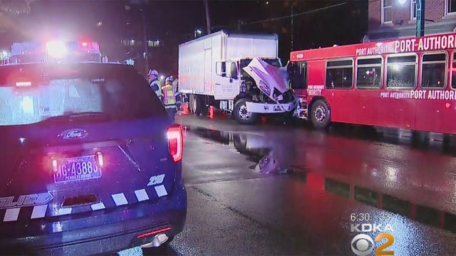 homestead-port-authority-bus-crash.jpg 
