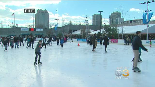 riverrink.jpg 