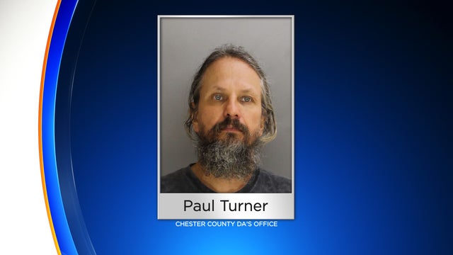 paul-turner-mugshot.jpg 