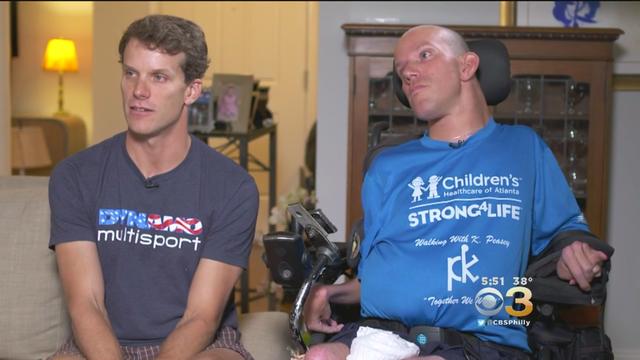 brotherly-love-duo-conquers-ironman-triathlons-together-despite-brothers-cerebral-palsy.jpg 