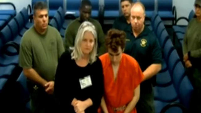 nikolas-cruz-bond-hearing-jailhouse-attack.jpg 