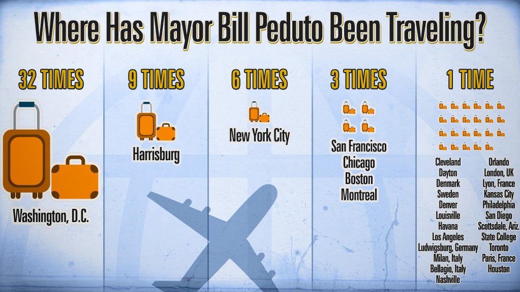 WEB Peduto Infographic 2 