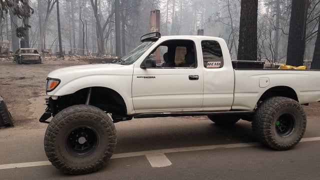 possible-looters-el-dorado-county-sheriff.jpg 