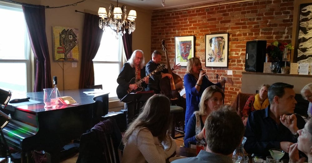hitting-the-right-note-denver-s-top-3-music-venues-to-visit-now-cbs