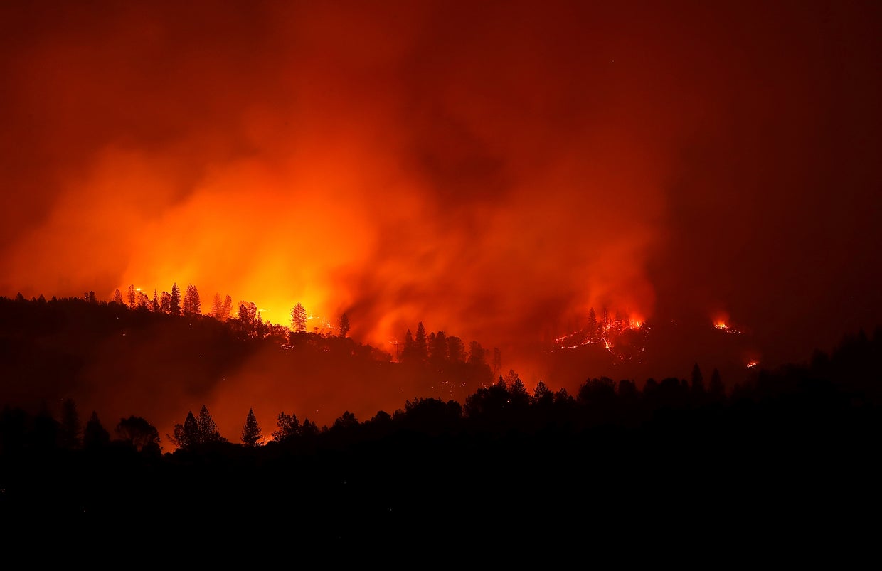 gettyimages-10603554161.jpg 