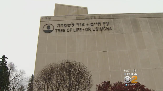 tree-of-life-synagogue 