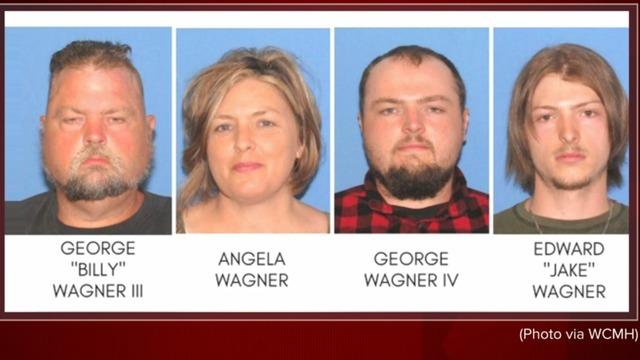 cbsn-fusion-wagner-family-arrests-slayings-rhoden-family-rural-ohio-thumbnail-1711544-640x360.jpg 