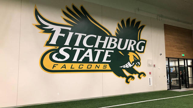 fitchburg-state-falcons-logo.jpg 