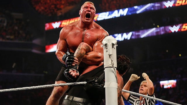 brock-lesnar-wwe-1.jpg 