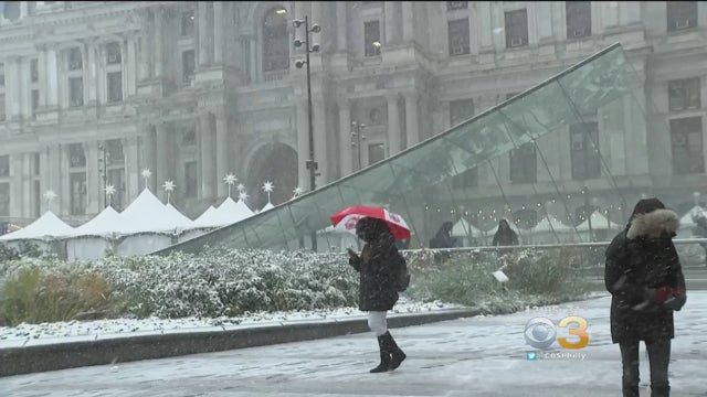philadelphia-snowfall.jpg 