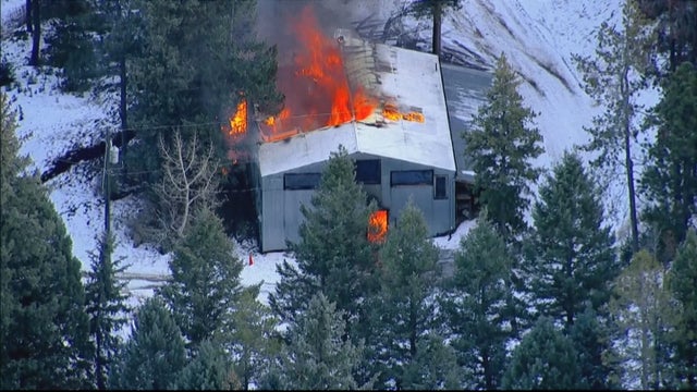evergreen-fire.jpg 