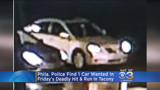 philadelphia-police-find-1-car-wanted-in-deadly-hit-and-run-in-tacony.jpg 