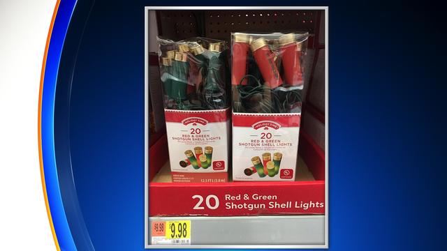 walmart-shotgun-shell-lights_2018-11-14-20_03_08.jpg 