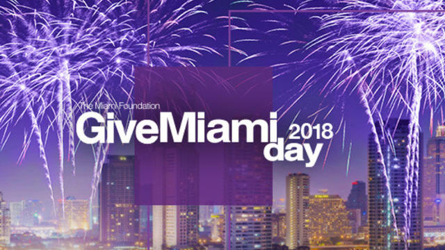 give-miami-day-2018.jpg 