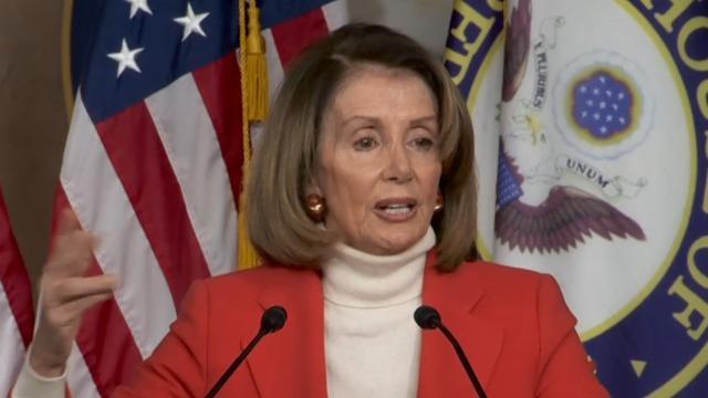 cbsn-fusion-pelosi-i-intend-to-win-the-speakership-with-democratic-votes-thumbnail-1713085-640x360.jpg 