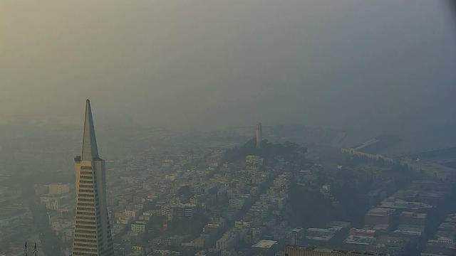 poor-air-quality-sf.jpg 