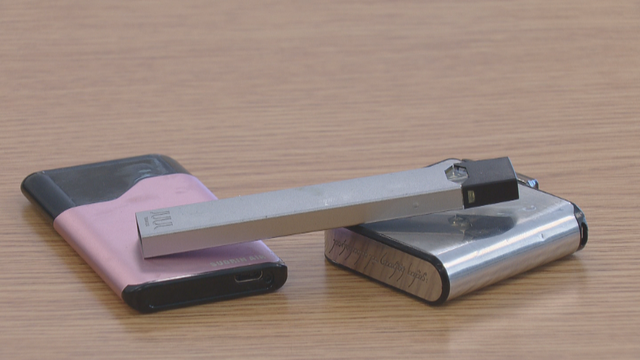 CHATFIELD TOBACCO EDUCATION 5PKG.transfer_frame_830 