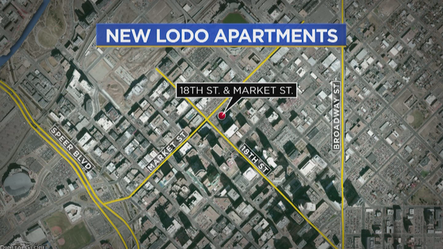 lodo-apartment-6vomap-transfer_frame_943.png 