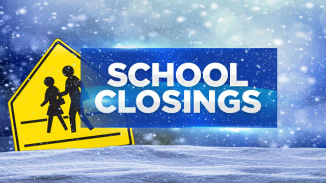 school-closings.jpg 