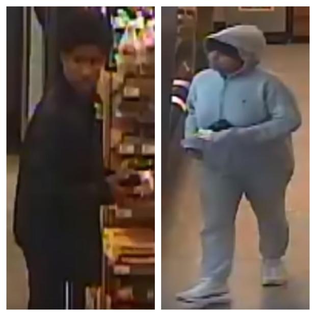 abduction/robbery suspects 