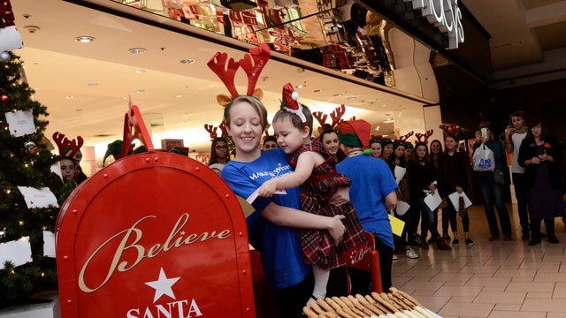 make-a-wish-macys-pic.jpg 