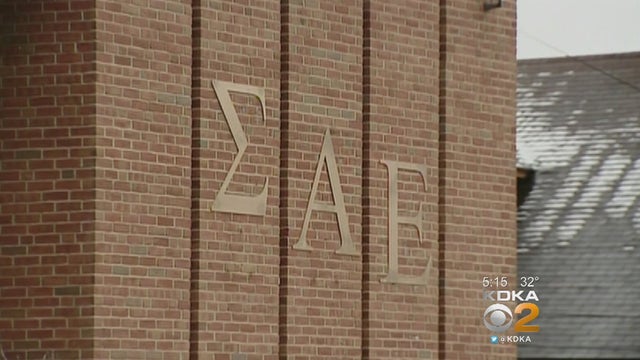 sigma-alpha-epsilon-2.jpg 