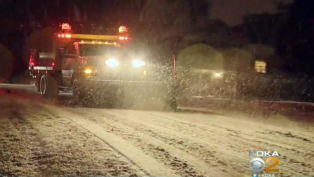 snowy-roads-plow.jpg 