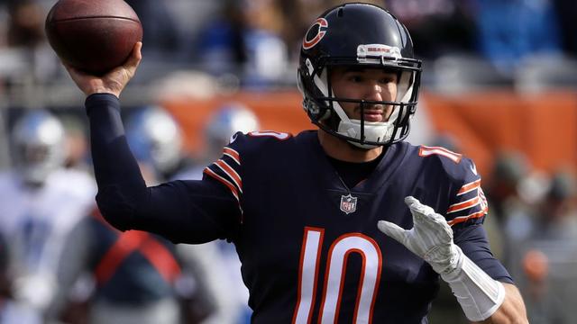 mitchell-trubisky-bears-2-1.jpg 