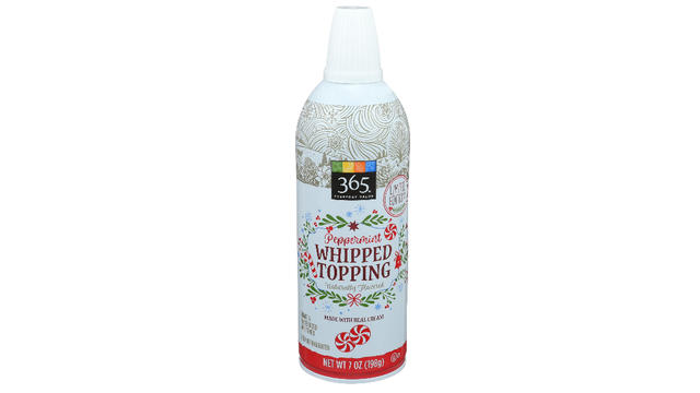 peppermint-whipped-cream.jpg 