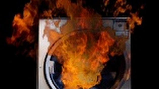 dryer-fire.jpg 