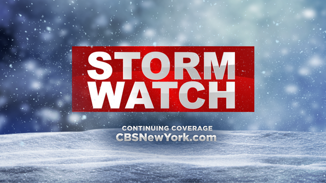fs_stormwatchsnow_rev_cc_cbs.png 