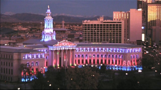 co-holiday-lights-test-6vo_frame_514.jpg 