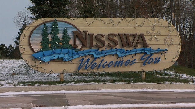 nisswa.jpg 