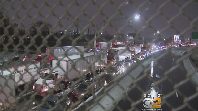 bronx-drivers-still-dealing-with-delays.jpg 